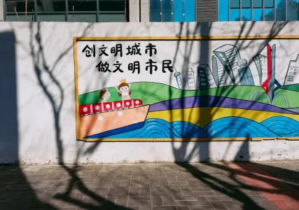 Casino Stake 7 App Mobile