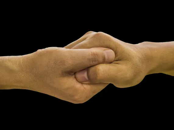 Casino Stake 7 Supporto